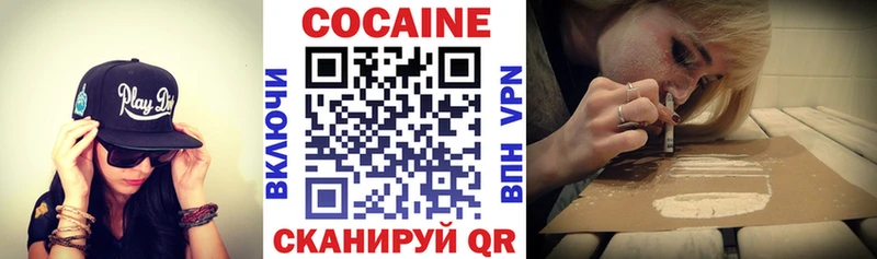 купить наркотики сайты  кракен маркетплейс  COCAIN FishScale  Сегежа 