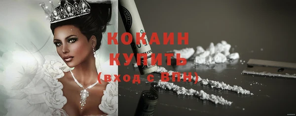 меф Пестово