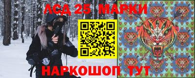 герыч Гусев