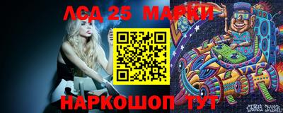 индика Гусиноозёрск
