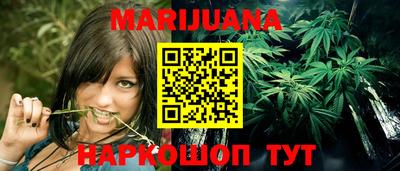 индика Гусиноозёрск