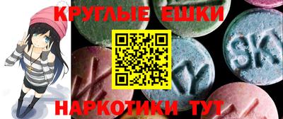 герыч Гусев