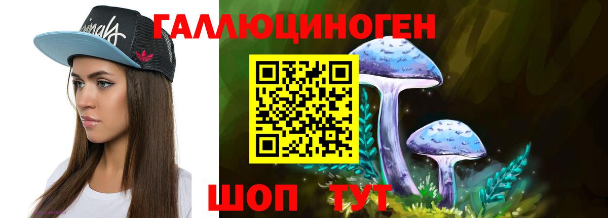Псилоцибиновые грибы Magic Shrooms  Вход с VPN  Сегежа 