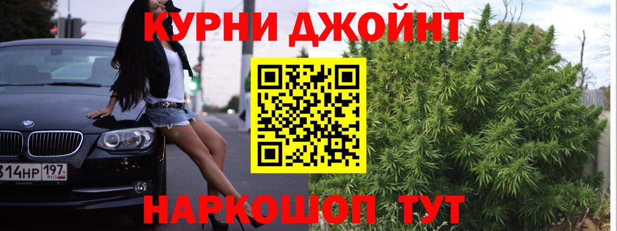 Бошки Шишки гибрид  Вход с VPN  Сегежа  Конопля White Widow  Бошки Шишки семена 